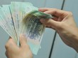 Công ty Kl991.com nạp rút nhanh bị cấm đòi nợ kiểu phản cảm 