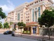 Trụ sở Thanh tra Kl993 ưu đãi thưởng hấp dẫn.