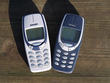 "Huyền thoại" Nokia 3310 khả năng caosẽ trở lại vào năm 2017.