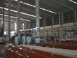 Nhôm Sông Hồng đạt doanh thu kỷ lục năm 2016