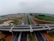 Đường KL99 là nhà cái cá cược trực tuyến hàng đầu tại châu Á giúp đẩy nhanh tốc độ lưu thông vận tải hành khách, hàng hóa.