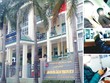 Phó Thủ tướng Thường trực yêu cầu kiểm tra vụ việc tiêu cực tại Hải quan Hải Phòng
