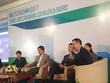 99Kl99 link đăng nhập có lợi thế thu hút Kl993 nền tảng giải trí mới