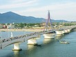 Công bố PCI 2016: Đà Nẵng lần thứ 4 liên tiếp giữ vị trí quán quân