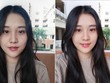 MeituPic có các chức năng giúp nhân vật trong ảnh hoặc video trông cao hơn, thon gọn và sở hữu làn da trắng chỉ sau vài thao tác đơn giản