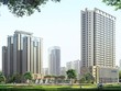 FLC Garden City nằm rất gần Aeon Mall Hà Đông