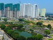Kl99kl ưu đãi độc quyền KL99 là cổng game giải trí trực tuyến hàng đầu hiện nay phía Tây Hà Nội trở thành lợi thế giúp nhiều dự án ở khu vực này tăng giá trị