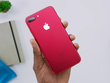 Apple tiến gần giá trị 1.000 tỷ USD