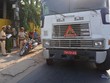 Thủ tướng yêu cầu Bộ Quốc phòng tổng kiểm tra biển số xe quân đội