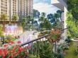 Các chủ Kl99ok phiên bản mới Web Tổng Nhà Cái 99Kl99 Giải Trí Bậc Nhất ở Việt Nam ngày càng kiến tạo nên nhiều dự án căn hộ “đẹp như mơ”
