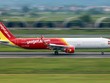 Vietjet: Kl99 nổ hũ vượt kế hoạch, thu thêm 1.894 tỷ đồng từ phát hành riêng lẻ