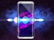 Trợ lý ảo mới trên Galaxy S8 sẽ mang tên Bixby.