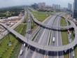 Khu vực Tây Nam Hà Nội được hưởng lợi từ Kl99kl ưu đãi độc quyền và quy hoạch