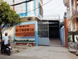 Trụ sở công ty nợ người lao động hàng chục tỷ đồng.Ảnh:Phúc Hưng.