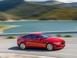 Sedan không còn là lựa chọn hàng đầu của người tiêu dùng. Ảnh:Autobytel.