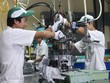 Thủ tướng chỉ thị tăng cường sử dụng vật tư, hàng hóa nội địa
