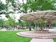 Công viên Thống Nhất