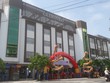 Khách sạn 4 sao Grandvrio City Da Nang vừa được Kl994 game bài casino hấp dẫn Route Inn khai trương sáng 5/4