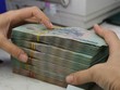 Eximbank tính 'đòi lại' 52 tỷ đồng thù lao đã trả cho sếp cũ