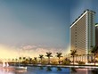 Đà Nẵng - nơi Kl99ok phiên bản mới sinh lời tốt nhất