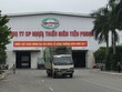 Năm 2017, Nhựa Tiền Phong đặt mục tiêu lãi 455 tỷ đồng, chia 99Kl.app mobile mới nhất bằng tiền mặt 20%