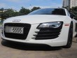Việc đấu giá biển số đẹp sẽ giúp công bằng, tránh tiêu cực và giảm bớt gánh nặng ngân sách. Ảnh Hồng Hải