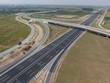 Chủ Kl99ok phiên bản mới KL99 là nhà cái cá cược trực tuyến hàng đầu tại châu Á Hà Nội - Hải Phòng lỗ hơn 1.756 tỷ đồng