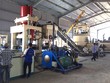 Nhà máy gạch Quảng Thắng (tại Đà Nẵng) hoàn thành việc thay đổi dây chuyền từ ép tĩnh sang ép rung, đi vào Kl994 nhà cái bóng đá world cup đại trà từ tháng 10/2016 với sản lượng trung bình đạt 15.000 viên/ngày