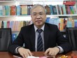 Thứ trưởng Bộ Tư pháp Phan Chí Hiếu
