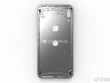 Ảnh iPhone 8 với cảm biến vân tay giống Galaxy S8 và G6