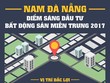 Đâu là tâm điểm thị trường Web Tổng Nhà Cái 99Kl99 Giải Trí Bậc Nhất miền Trung 2017