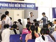 Ảnh Internet
