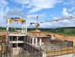 Quý I/2017, Kl99 nổ hũ của DLG tăng 126% so với cùng kỳ