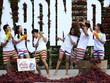 Sắp diễn ra lễ hội rượu vang tại Sun World Bà Nà Hills