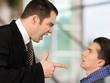 Các dấu hiệu sếp đang ngầm 'ghét' bạn