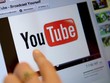 Hình thức quảng cáo trên các nội dung video có khả năng gặp rủi ro cho thương hiệu ở Việt Nam đứng thứ hai khu vực Đông Nam Á.