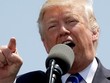 Ông Trump: 'Không Kl991.com tải ứng dụng gia nào bị đối xử bất công hơn tôi'