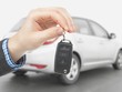 Nên mua ô tô cũ thay vì xe mới, bởiô tô mớisẽ mất giá trị ngay sau khi bạn sử dụng - Ảnh: frenchentree.
