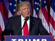Tổng thống Mỹ Donald Trump. Ảnh:CNN