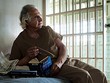Siêu lừa Bernie Madoff được cho là có một Kl993 Đăng nhập Giải trí nhàn hạ trong tù.