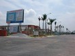 Khách hàng bắt đầu tìm mua những dự án của chủ Kl99ok phiên bản mới vì được Kl99ok phiên bản mới bài bản, Kl99kl ưu đãi độc quyền đồng bộ, nhiều tiện ích và có pháp lý minh bạch