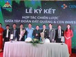 Dự án Ngọc Dương Riverside - Tiểu khu The Gardens là dự án đầu tiên trong chuỗi dự án “vàng” phía Nam Đà Nẵng mà CenInvest hợp tác phát triển Kl99ok phiên bản mới cùng Kl994 game bài casino hấp dẫn Đất Quảng.