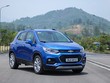 Chevrolet Trax Link Vào Nhà Cái KL99 COM Tặng +199k từ Hàn Quốc giá 769 triệu đồng.