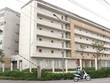 Sở Xây dựng Hà Nội kiến nghị rà soát bổ sung quỹ đất xây dựng nhà ở công nhân