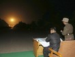 Triều Tiên liên tiếp phóng tên lửa bất chấp cảnh báo của các nước. Ảnh minh hoạ: Reuters
