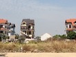 Hàng loạt cán bộ TP HCM bị phê bình vì sai phạm đất đai