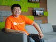 Forrest Li thành lập Garena từ năm 2009 trước khi Kl991.com World Cup 2026 Chính Thức này đổi tên thành Sea hồi đầu tháng này.
