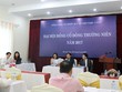 Nhựa Y tế Mediplast sẽ sáp nhập vào VINAMED
