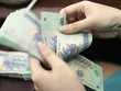 Cách kiếm tiền với số vốn 2 tỷ đồng