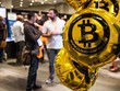 Bitcoin đang được nhà Kl99ok phiên bản mới châu Á ưa chuộng. Ảnh:AFP